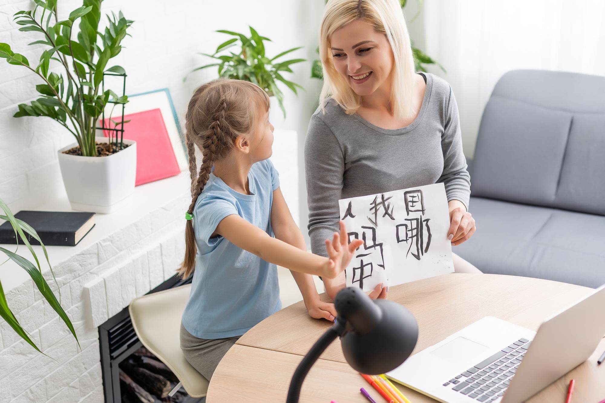 Co to jest diagnoza logopedyczna i kiedy warto ją wykonać?