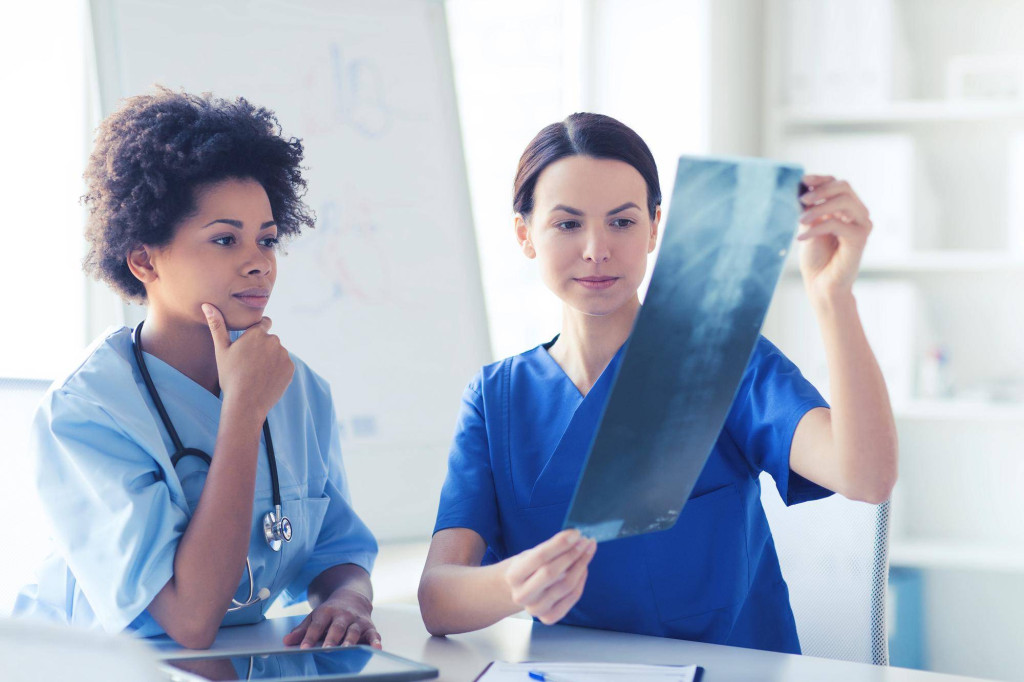 Dyspraksją kto diagnozuje i kiedy warto zgłosić się do specjalisty?