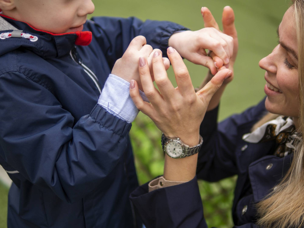 Makaton co to jest i jak działa w komunikacji?