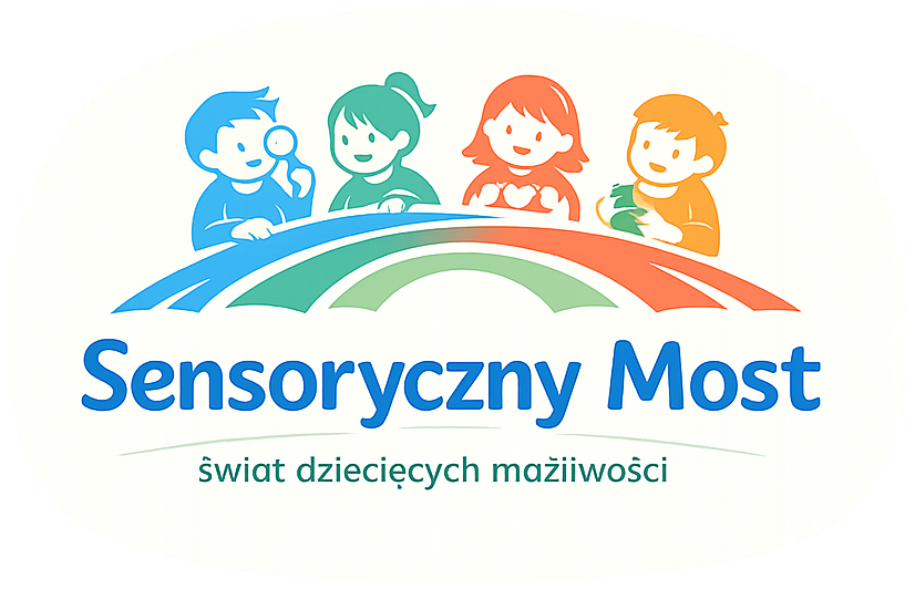Sensoryczny-Most.pl